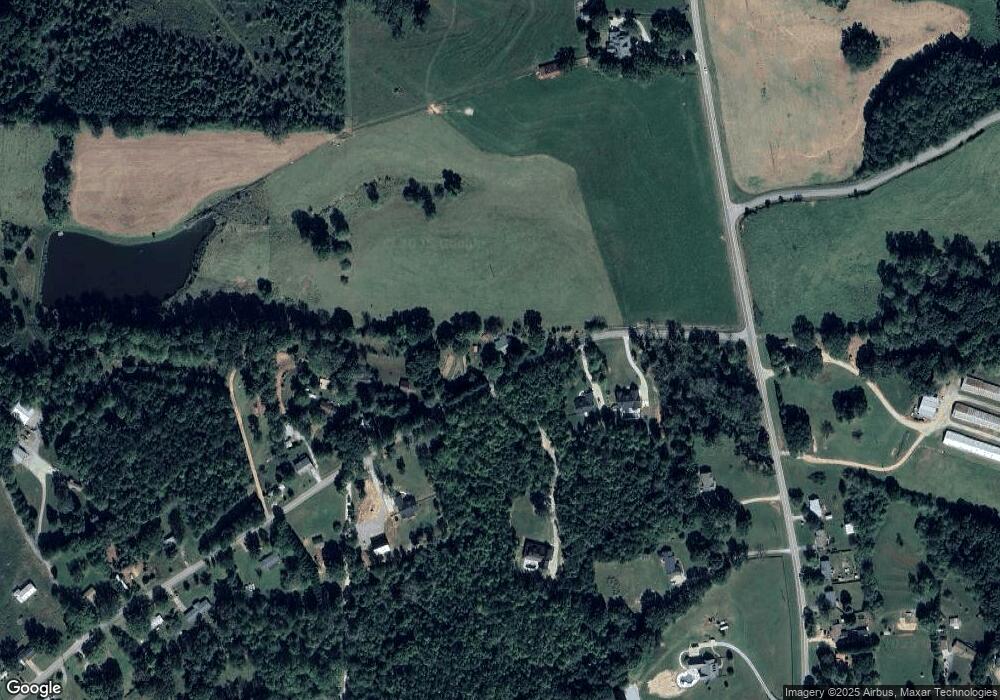 5138 Bogus Rd, Gainesville, GA 30506 - photo 1