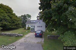110 Sachuest Way, Middletown, RI 02842