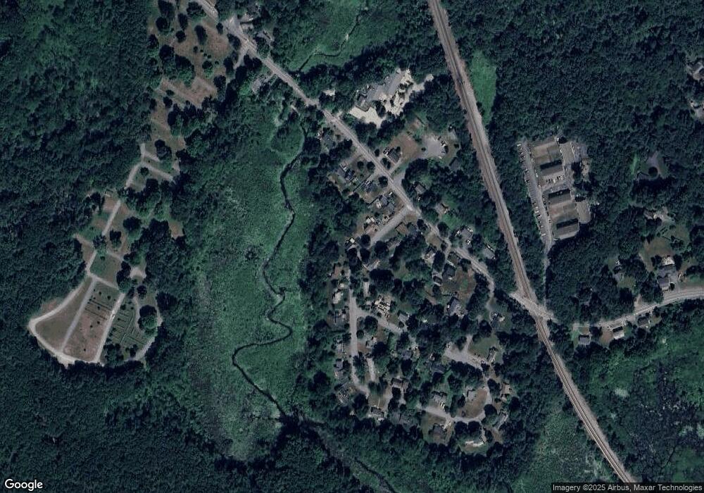 4 Nash Rd, Acton, MA 01720 - photo 1