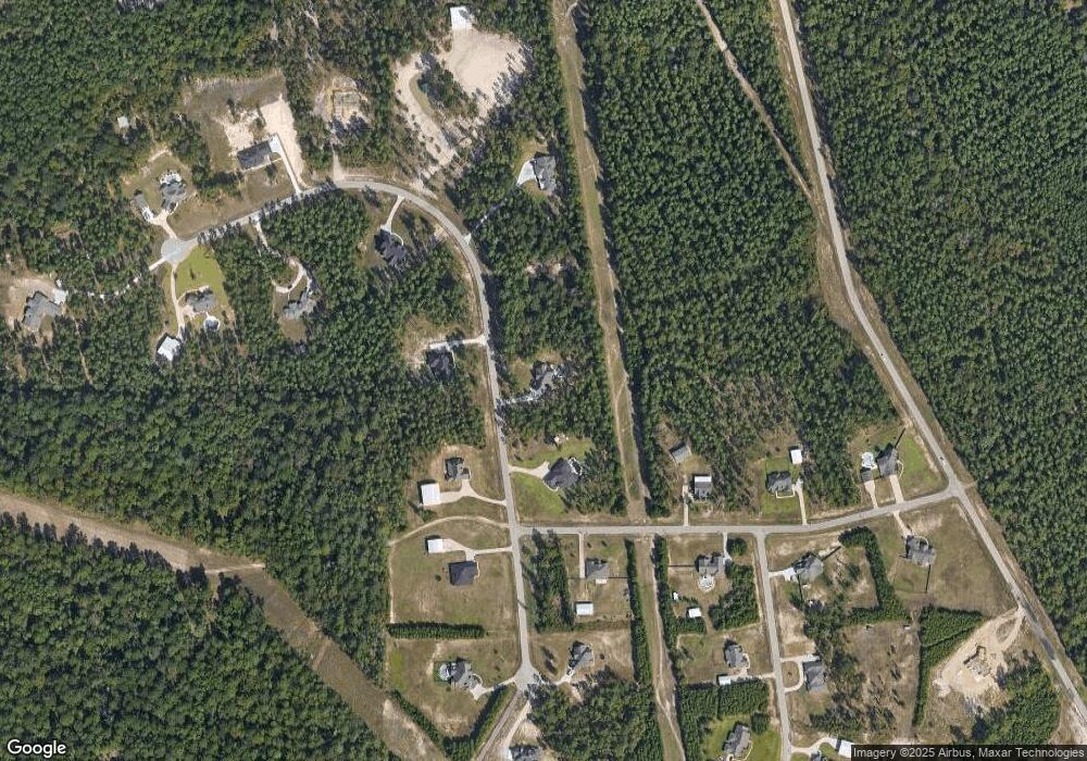 250 Amber Wood, Lufkin, TX 75904 - photo 1