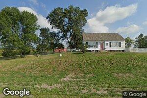 1250 Highway 40, Marietta, MN 56257