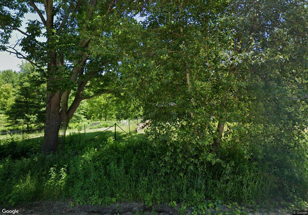 25 Lower Sumner Hill Rd, Sumner, ME 04292 - photo 1