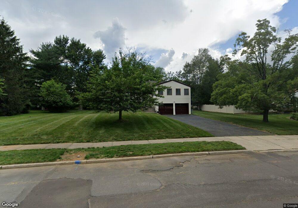 12 Welcome Farms Rd, Monmouth Junction, NJ 08852 - photo 1