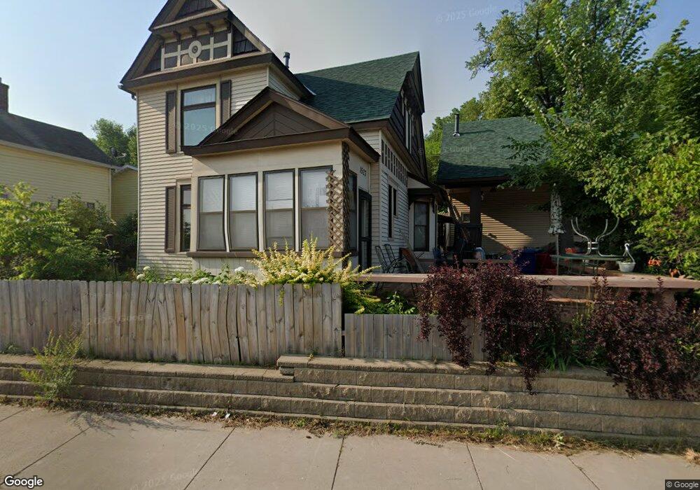 1527 W 3rd St, Red Wing, MN 55066 - photo 1