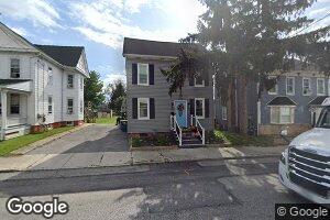 614 Main St Unit 3, Mc Sherrystown, PA 17344