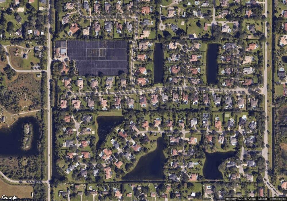 13950 SW 33rd Ct, Davie, FL 33330 - photo 1