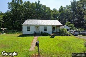 248 S Silver Ln, Sunderland, MA 01375