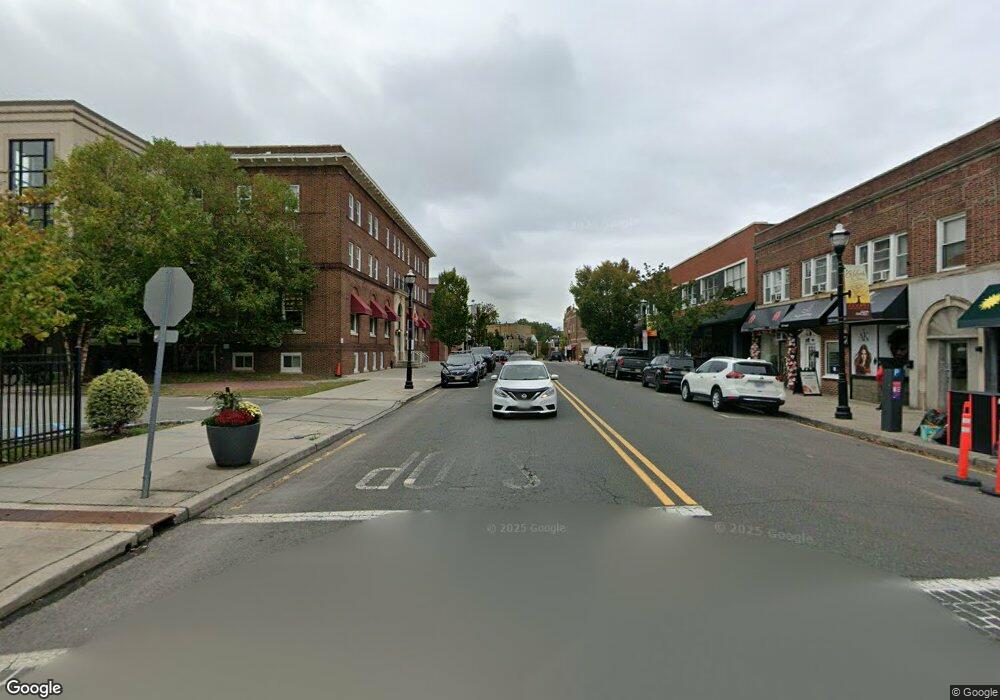 0 Irving St, Rahway, NJ 07065 - photo 1