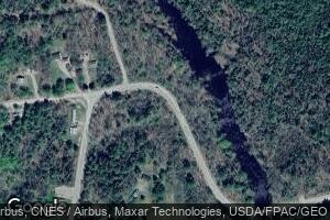 226 Alton Tannery Rd, Alton, ME 04468
