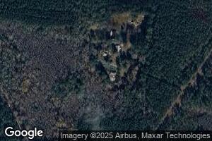 327 Floydtown Rd, Jamestown, SC 29453