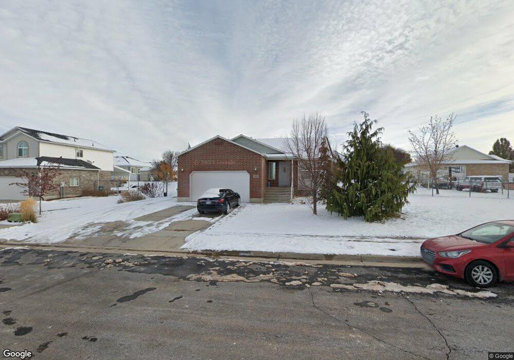 5628 S 3750 W, Roy, UT 84067 - photo 1