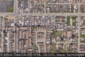 261 Bishop Way, Oxnard, CA 93033