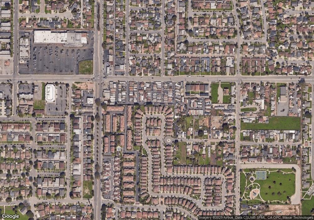 261 Bishop Way, Oxnard, CA 93033 - photo 1