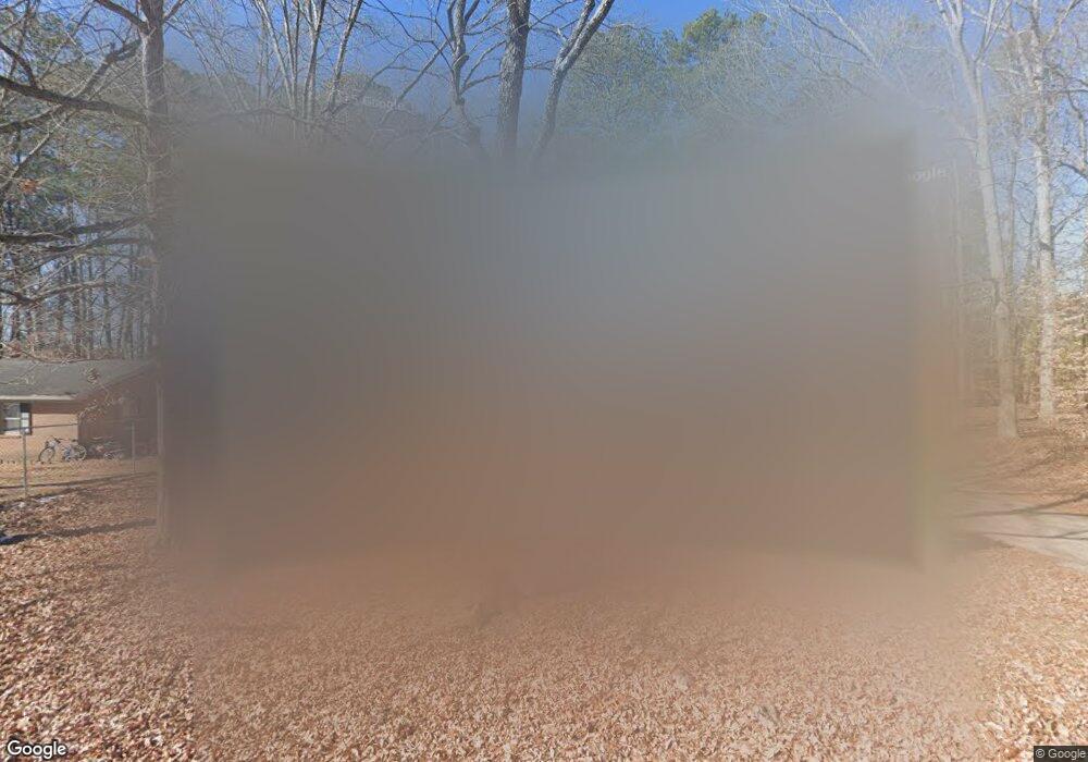 1115 Oakland St, Roanoke Rapids, NC 27870 - photo 1