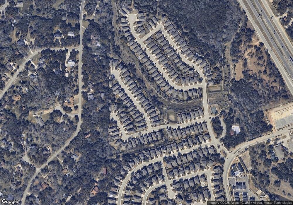 25622 Nabby Cove Rd, San Antonio, TX 78255 - photo 1