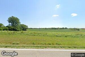 28420 State Route 207, Clarksburg, OH 43115