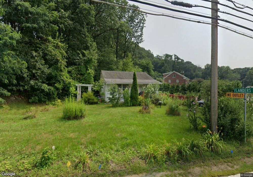 121 Main St, Netcong, NJ 07857 - photo 1