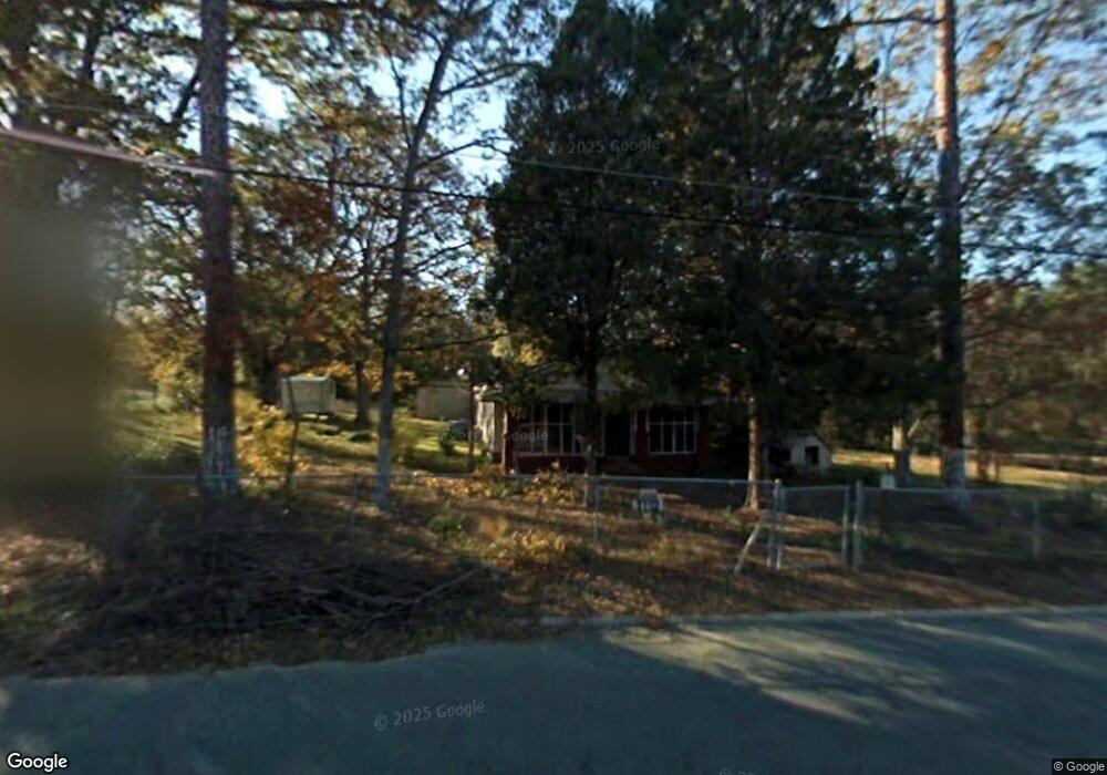 1132 Eastview Ave, Macon, GA 31217 - photo 1