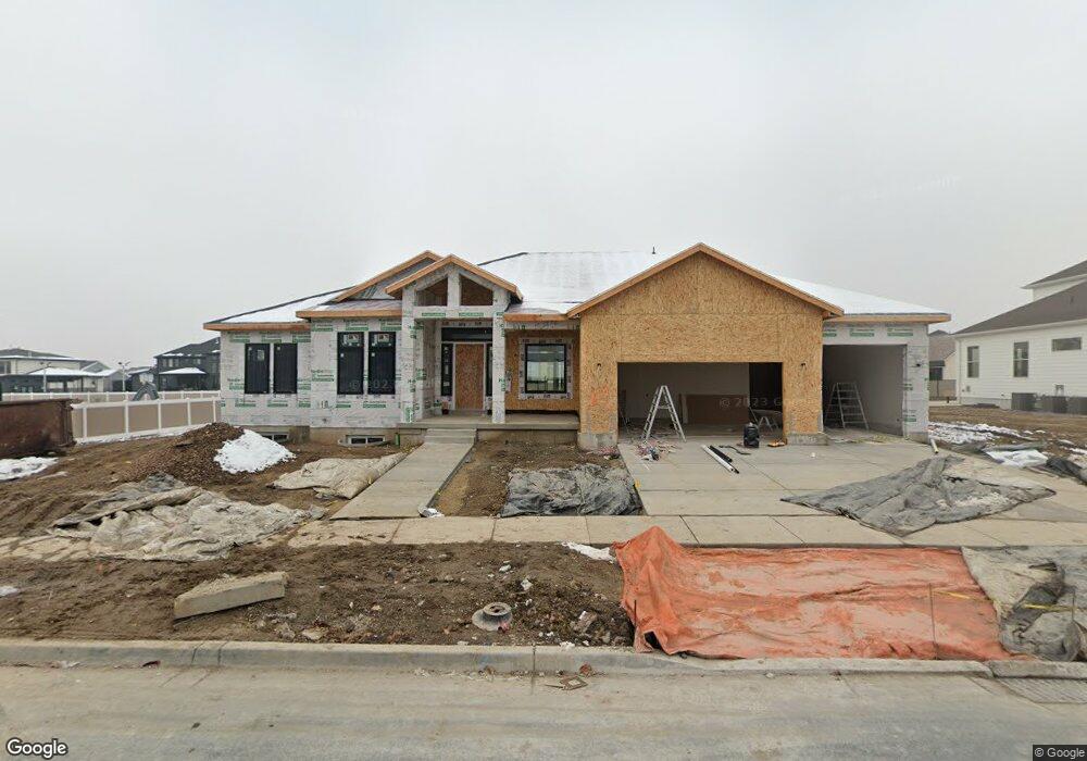 3237 N 1450 W unit 64, Pleasant Grove, UT 84062 - photo 1