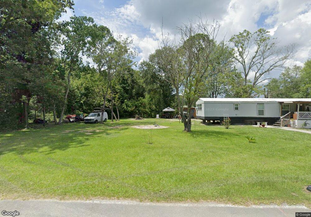 2210 Alabama Ave, Waycross, GA 31503 - photo 1