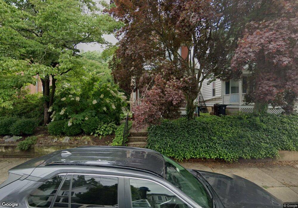 2315 W 18th St, Wilmington, DE 19806 - photo 1