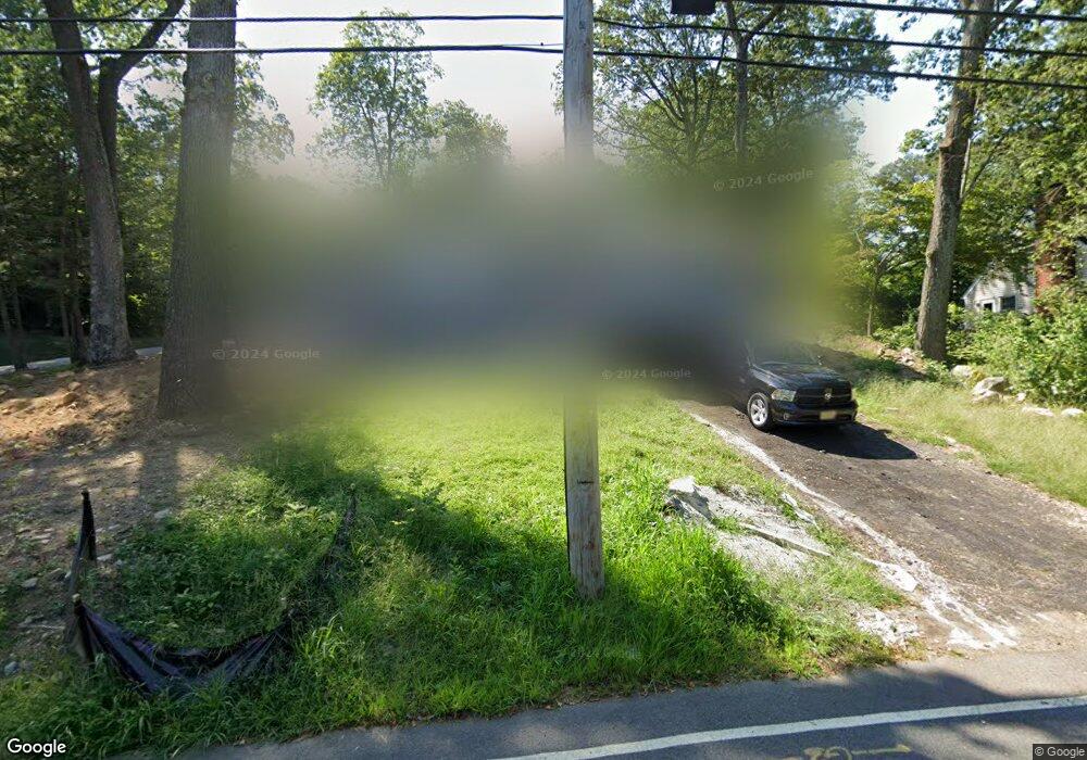 31 Valley Rd, Ringwood, NJ 07456 - photo 1