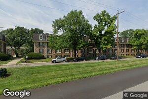 2587 Olde Hill Ct N Unit D2587, Columbus, OH 43221