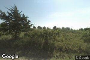 8600 SE Adams St, Wakarusa, KS 66546