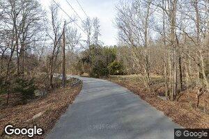 TractA Enon Church Rd, Smyrna, SC 29743