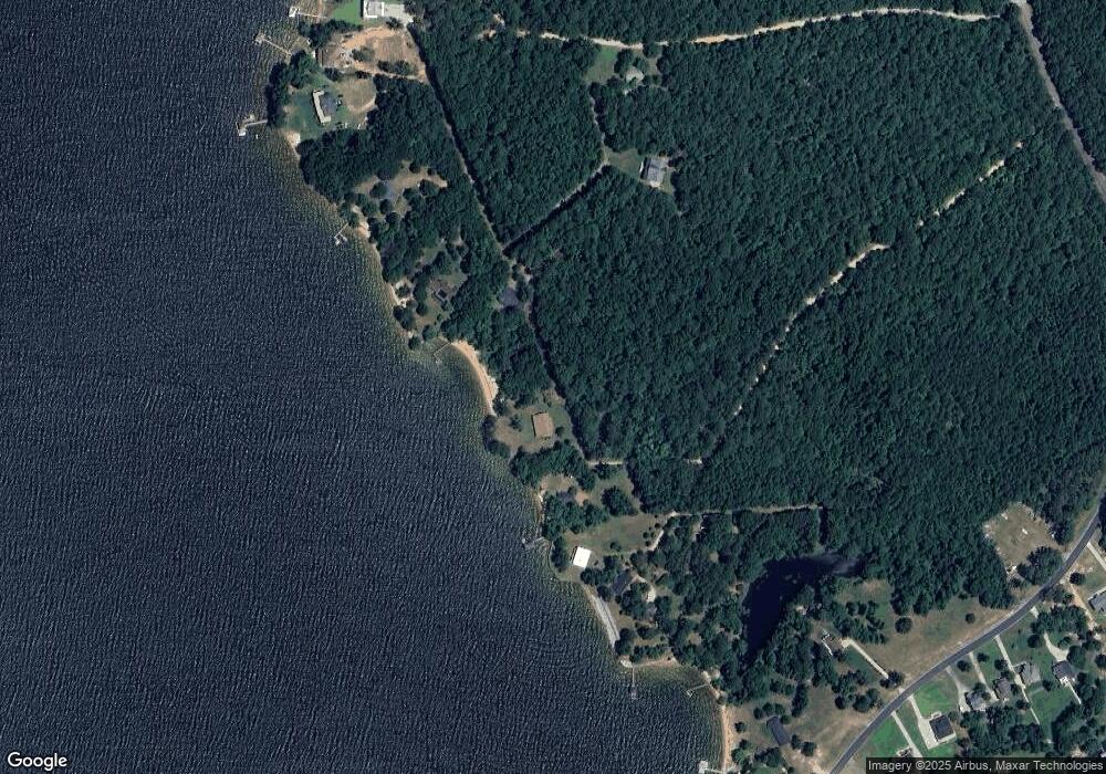 2240 Sailing Club Rd, Camden, SC 29020 - photo 1