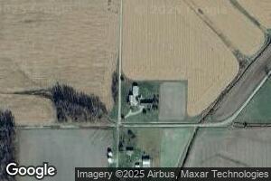 6790 E County Road 1200 N, Butlerville, IN 47223