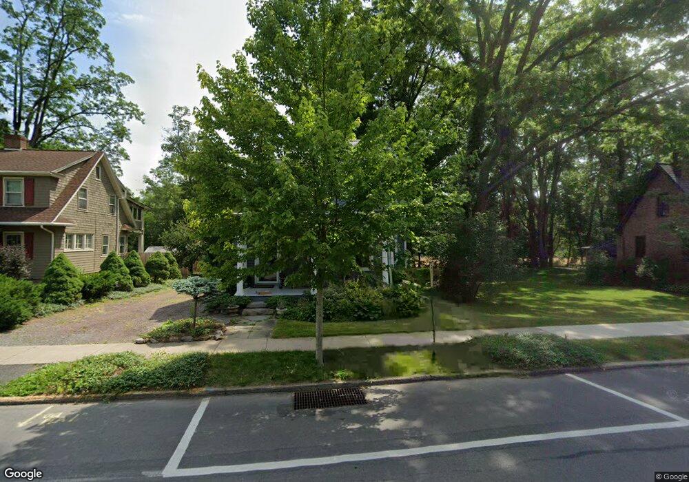 150 Brown St, Lewisburg, PA 17837 - photo 1