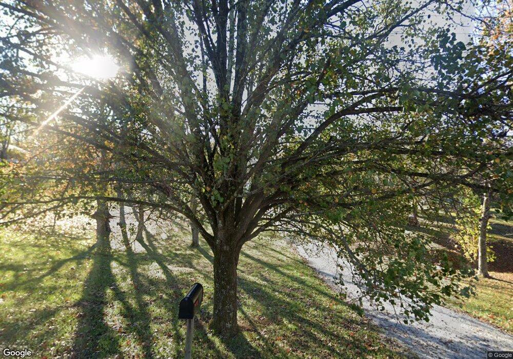 1800 Woodsboro Rd, Crestwood, KY 40014 - photo 1