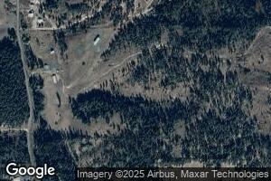1150 Maple Creek Rd, Harvard, ID 83834