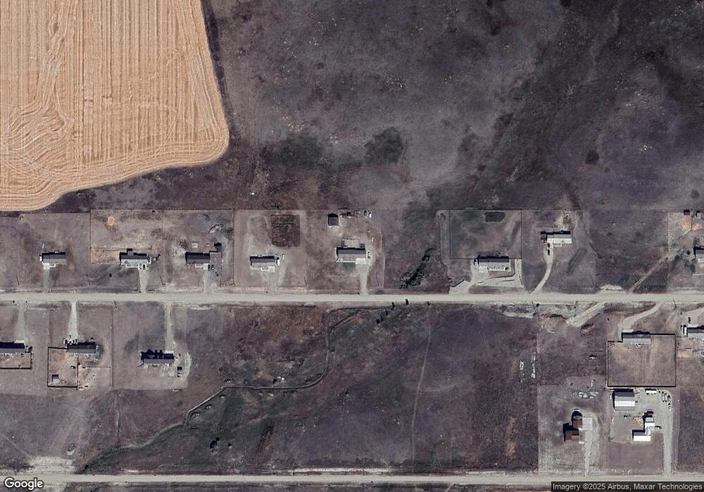 14951 Cochise St, Williston, ND 58801 - photo 1