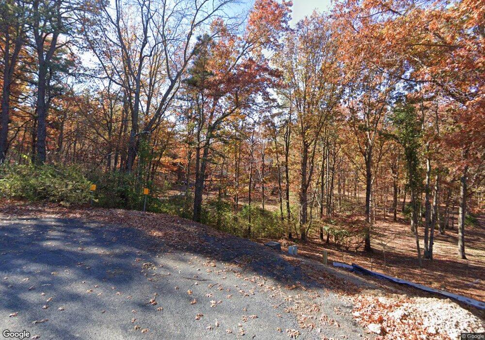 69 Whippoorwill Way, Waynesboro, VA 22980 - photo 1