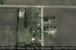 1204 N 9th St, Olivia, MN 56277
