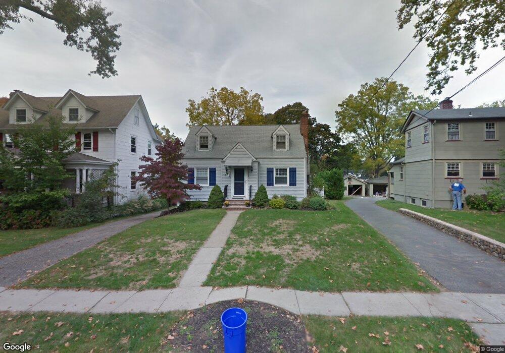 19 Central Place, Caldwell, NJ 07006 - photo 1