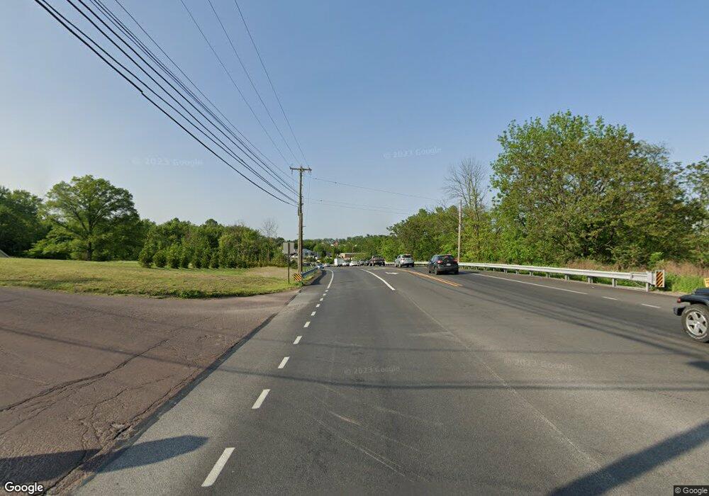 1 W Hoffecker Rd, Pottstown, PA 19465 - photo 1