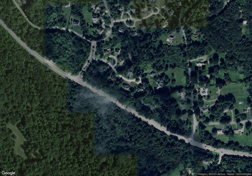 21 Bridle Way, Pawling, NY 12564 - photo 1