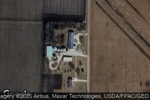 20326 Holly Ave, Onawa, IA 51040