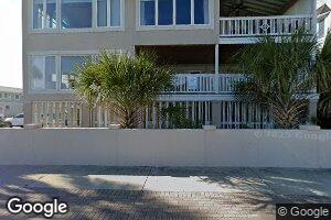 1711 Strand Unit 1, Tybee Island, GA 31328
