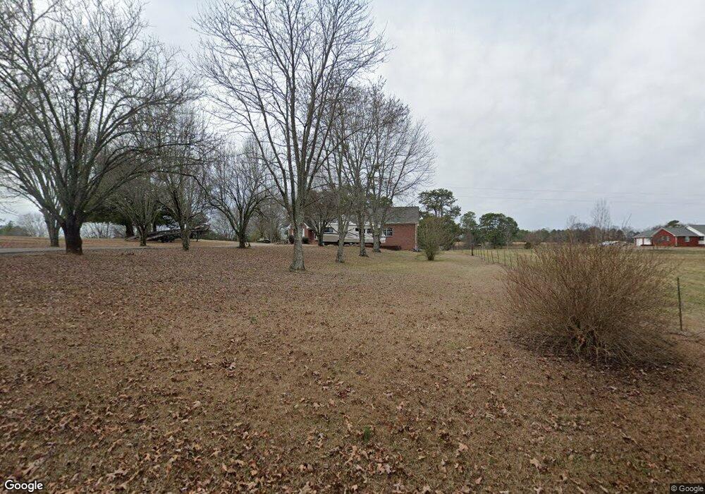 95 Sinks Rd, Grant, AL 35747 - photo 1