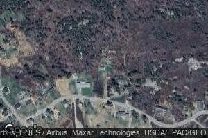 32 Crowley Island Rd, Corea, ME 04624