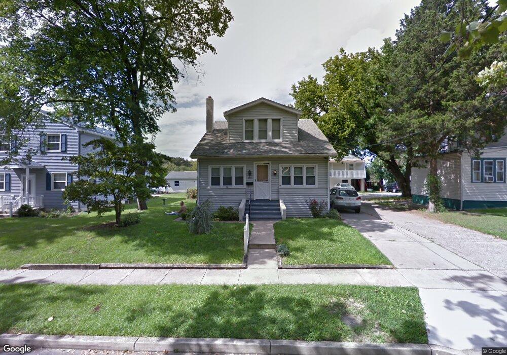 435 Jackson Ave, Magnolia, NJ 08049 - photo 1