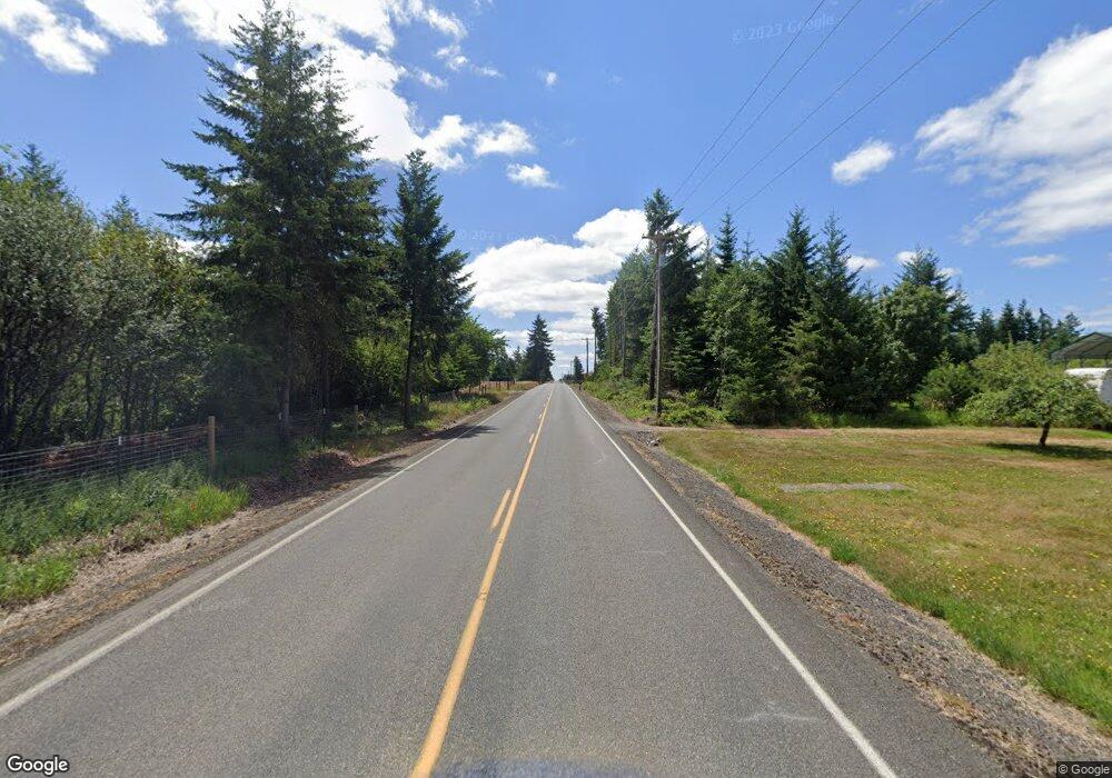 0 N Military Rd unit 1759215, Winlock, WA 98596 - photo 1