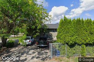3066 Wyeast Rd, Hood River, OR 97031