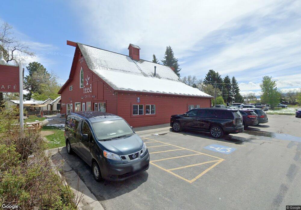 1530 W Main St unit B&C, Bozeman, MT 59715 - photo 1