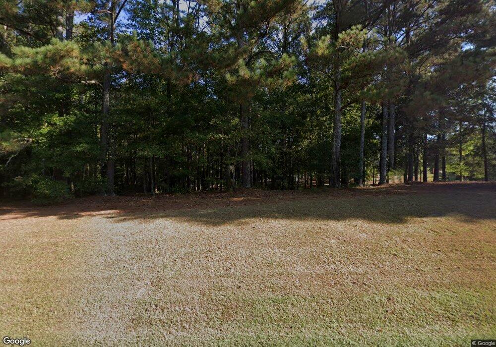 1315 Bonner Goldmine Rd, Carrollton, GA 30117 - photo 1