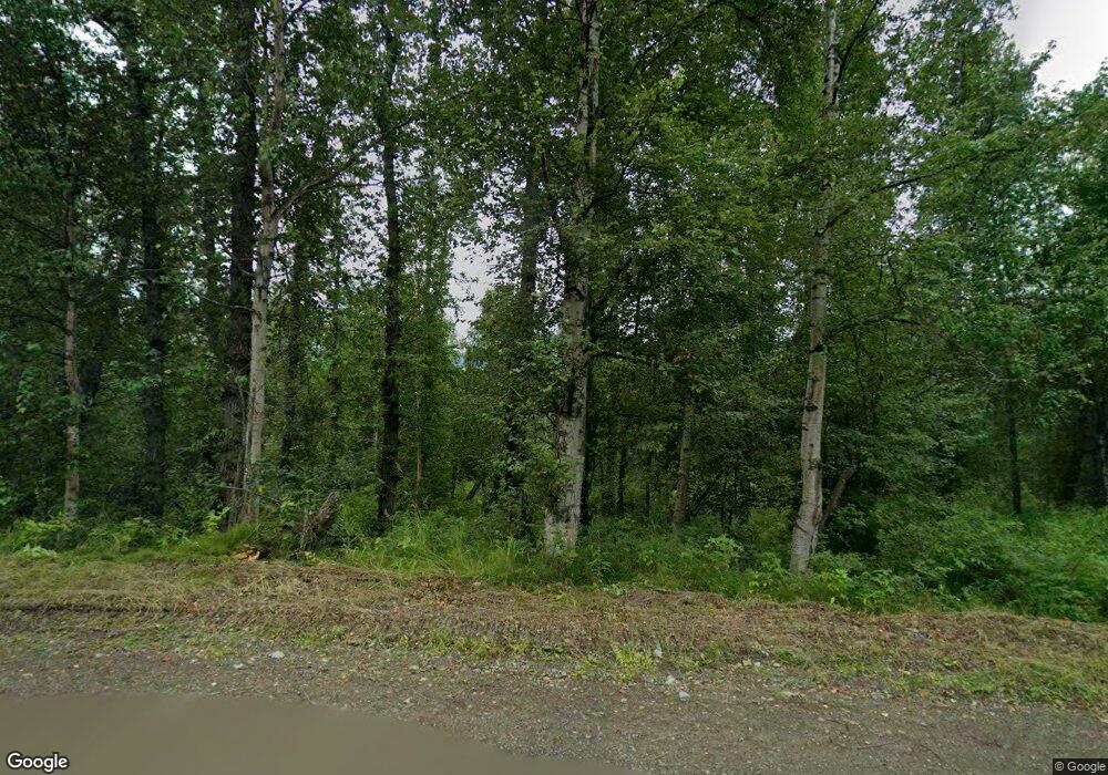 800 Adson Rd, Wasilla, AK - photo 1